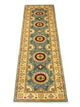 Ziegler tapijt 293x81cm - Oosters Tapijt