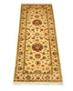 Ziegler tapijt 220x76cm - Oosters Tapijt