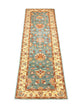 Ziegler tapijt 262x71cm - Oosters Tapijt