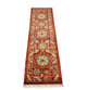 Ziegler tapijt 306x79cm - Oosters Tapijt