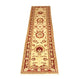 Ziegler tapijt 320x79cm - Oosters Tapijt