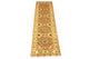 Ziegler tapijt 309x82cm - Oosters Tapijt