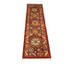 Ziegler tapijt 307x78cm - Oosters Tapijt