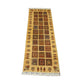 Ziegler tapijt 248x81cm - Oosters Tapijt