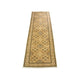 Ziegler tapijt 313x97cm - Oosters Tapijt
