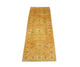 Ziegler tapijt 276x88cm - Oosters Tapijt