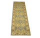 Ziegler tapijt 296x89cm - Oosters Tapijt