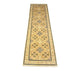 Ziegler tapijt 358x89cm - Oosters Tapijt