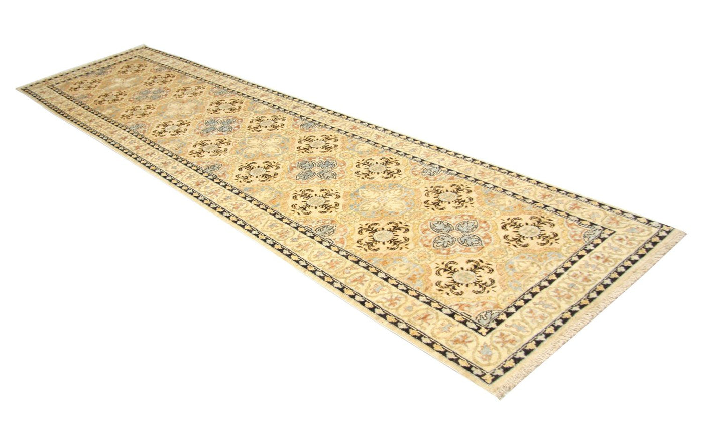 Ziegler tapijt 358x89cm - Oosters Tapijt