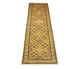 Ziegler tapijt 315x94cm - Oosters Tapijt