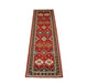 Shirvan Tapijt 300x79cm - Oosters Tapijt