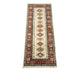Ziegler tapijt 190x61cm - Oosters Tapijt