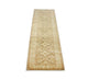 Ziegler tapijt 324x97cm - Oosters Tapijt