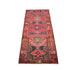 Hamadan Tapijt 294x104cm - Perzisch tapijt