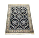 Nain Tapijt 145x96cm - Perzisch tapijt