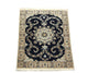 Nain - 6 la Tapijt 114x83cm - Perzisch tapijt