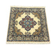 Nain Tapijt 105x97cm - Perzisch tapijt