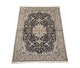 Nain - 6 la Tapijt 152x106cm - Perzisch tapijt