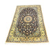Nain - 6 la Tapijt 261x155cm - Perzisch tapijt