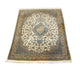Nain - 6 la Tapijt 190x127cm - Perzisch tapijt