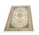 Nain - 6 la Tapijt 205x125cm - Perzisch tapijt