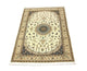Nain - 6 la Tapijt 205x125cm - Perzisch tapijt