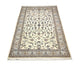 Nain - 6 la Tapijt 253x165cm - Perzisch tapijt