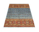 Ziegler tapijt 234x172cm - Oosters Tapijt