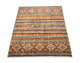 Ziegler tapijt 197x153cm - Oosters Tapijt