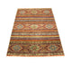 Ziegler tapijt 241x172cm - Oosters Tapijt