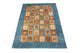 Ziegler tapijt 249x175cm - Oosters Tapijt