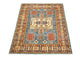 Ziegler tapijt 200x153cm - Oosters Tapijt