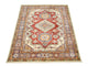 Kazak Tapijt 232x179cm - Oosters Tapijt