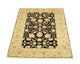 Ziegler tapijt 187x148cm - Oosters Tapijt