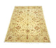 Ziegler tapijt 246x171cm - Oosters Tapijt