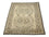 Baluch tapijt - 225 x 150 cm - beige