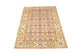 Oosters Tapijt 245x170cm