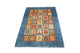 Ziegler tapijt 255x177cm - Oosters Tapijt