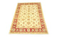 Ziegler tapijt 256x173cm - Oosters Tapijt