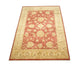 Ziegler tapijt 239x164cm - Oosters Tapijt