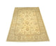 Ziegler tapijt 258x167cm - Oosters Tapijt