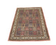 Bakhtiari Tapijt 236x171cm - Perzisch tapijt