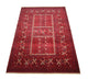 Afghaans tapijt 250x166cm - Oosters Tapijt