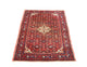 Hosseinabad Tapijt 205x147cm - Perzisch tapijt