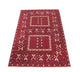 Afghaans tapijt 250x157cm - Oosters Tapijt