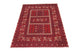 Afghaans tapijt 250x170cm - Oosters Tapijt