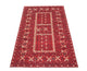 Afghaans tapijt 252x166cm - Oosters Tapijt