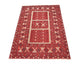 Afghaans tapijt 247x161cm - Oosters Tapijt