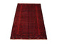 Afghaans tapijt 230x140cm - Oosters Tapijt