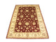 Ziegler tapijt 297x201cm - Oosters Tapijt